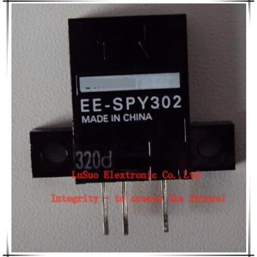 EE-SPY302 EESPY302 SPY302 Photoelectric sensor switch
