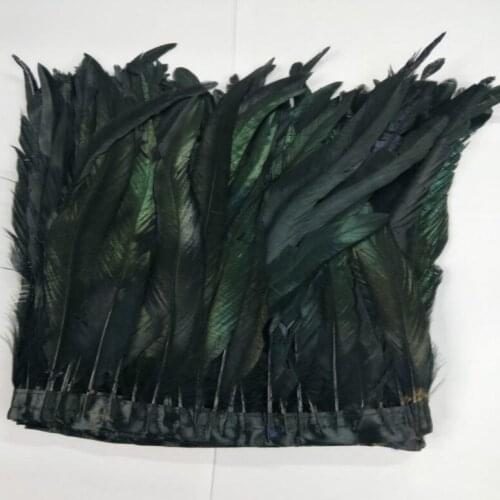 Lanshui Decorative Feathers