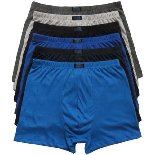 LFSZY Men's Underwear