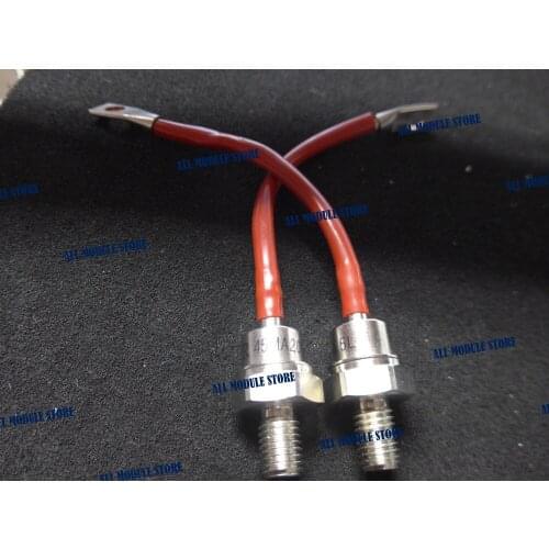 FREE SHIPPING GOOD QUALITY MODULE 45MA20 300U40A