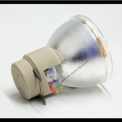 Original Projector Bulb P-VIP 230/0.8 E20.8 SP.8JA01GC01 for EW610ST EX610ST
