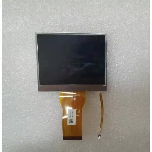 Original D7000 LCD Screen Unit For D7000 Camera Repair Replacement parts