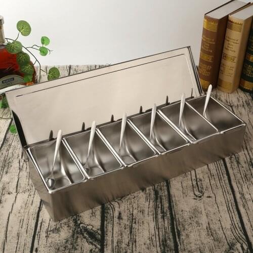 Surelife Peppers And Salt Shakers