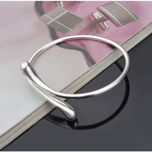 Жесткие браслеты ZSHANSGL China At AliExpress