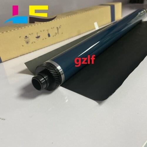 4PCS Colour OPC DRUM for RICOH MPC2010 MPC2030 MPC2050 C2530 C2550 C2051 C2551 Original colour OEM quality yield:80000page