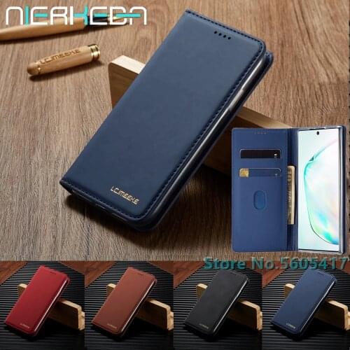 Flip Phone Cases Aierkeba China