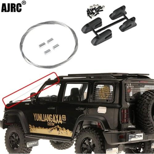 Товары для скалолазания и альпинизма AJRC China At AliExpress