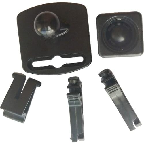 Auto Car Air Vent Mount Stand For Tomtom Go 520 530 630 720 730 920 930