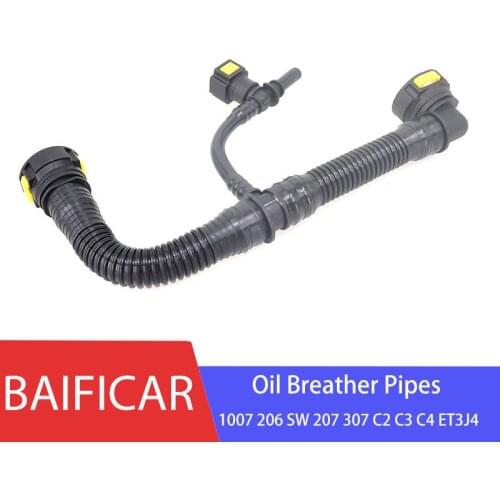 Baificar Hiking Clothing