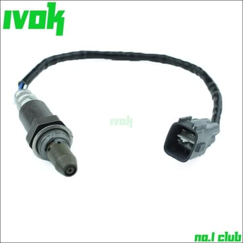 For LEXUS GS350 GS450H IS250 IS350 Oxygen Sensor Lambda AIR FUEL RATIO O2 SENSOR OE#:8946730010 89467-30010
