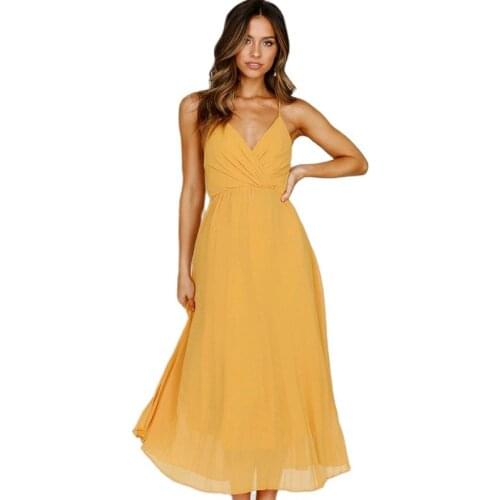 FOOLMANLOU Women's Swimwear & Beach Wear