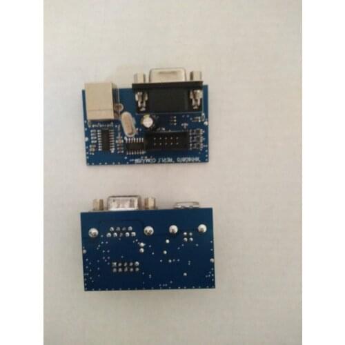 Hongxinda/Shangke/Weihong/Jiyan/Yifan/Xinzhijie/Various cutting plotters/small interface boards for plotters, connect board