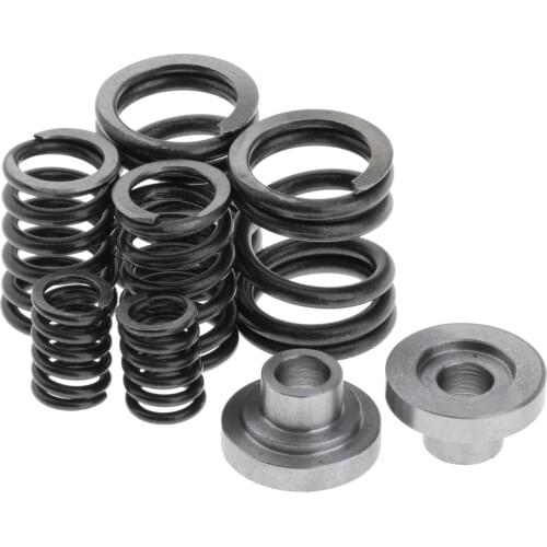 Injection Pump Governor Springs Kit for Dodge 5.9L 12V 1994-1998