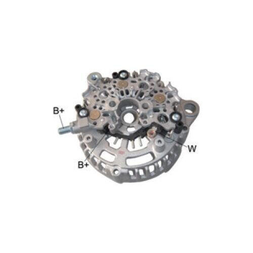 NEW HNROCK ALTERNATOR RECTIFIER 12441900/BHP12807-163