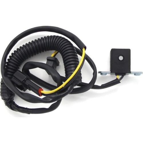 Outboard Coil,ignition timing For Kawasaki ZG1400 1400 GTR ABS Concours 14 ZX1400 Ninja ZX-14 ZX-14R ZZR1400 ER650 ER-6N