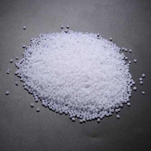 250g/500g DIY Plastimake Polymorph InstaMorph Thermoplastic Friendly Plastic Handmade Aka Polycaprolactone Polymorph Pellet