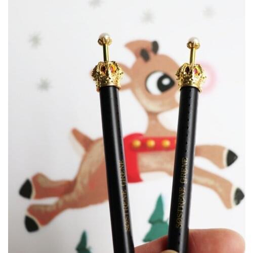 Sankilochan Blue Handles