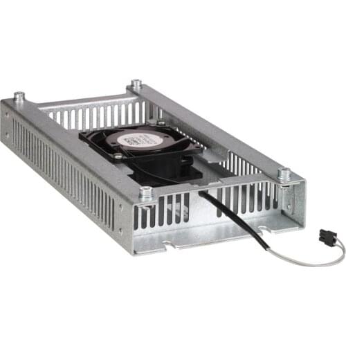 VW3G22401 Fan option - size B - 220 V