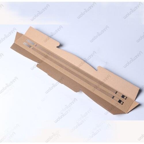 5X Printwindow Charge Corona Grid for Kyocera KM 2540 2560 3040 3060 TASKalfa 300i