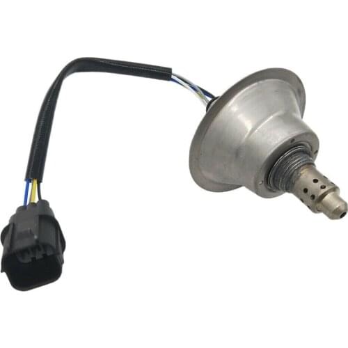36531-5BA-A01 Air Fuel Ratio Upstream Lambda O2 Oxygen Sensor fit For Honda CIVIC EX LX 2.0L 2016-2019 No# 234-5710 365315BAA01