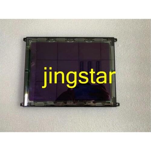 Brand new EL640.480-AM1 tested ok with warranty and good quality