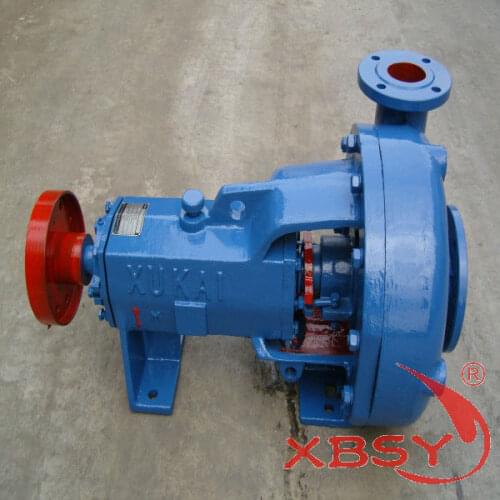 Drilling mud jet pump