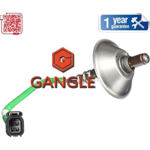 For 2009-2013 HONDA FIT 1.5L Air Fuel Sensor GL-14077 234-9077 211200-2572 36531-RB0-003