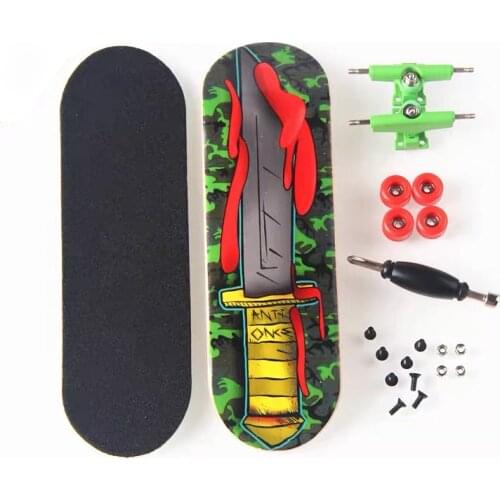 Скейтборды для мальчиков DZQ China At AliExpress