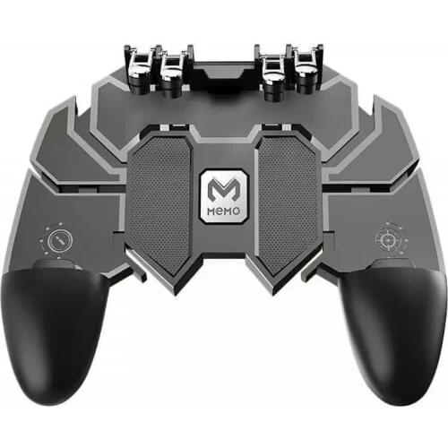 HFJZLY Gaming Consoles