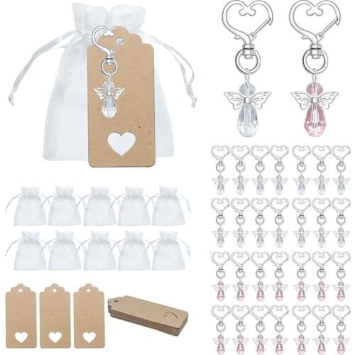 Подарки для гостей HobbyLane China At AliExpress