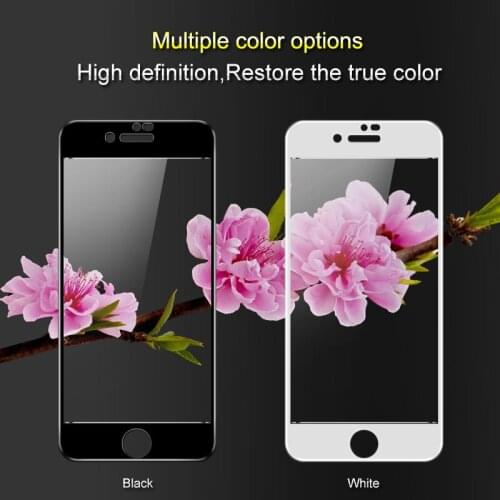 Imak IPhone 8