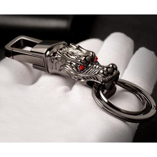 Jobon Rings