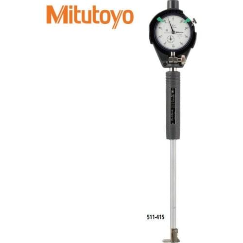 KOJAY Measuring Instruments