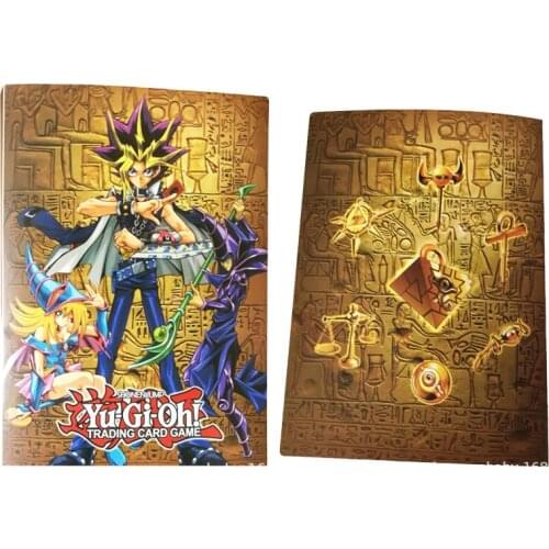 Takara Tomy Pokemon Collection Album Anime Games Card King Toys for Boys Can Be Placed In 112 Pieces Pokemon Figures Toys