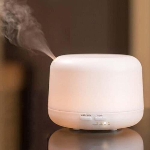 LOYLOV Aroma Diffusers