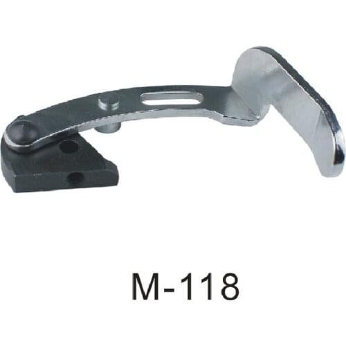 M-118 PARTS FOR KM CUTTING MACHINE