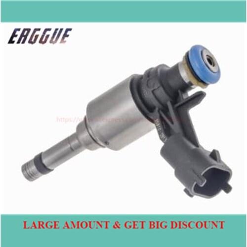 Original High quality 35310-2B130 353102B130 Oil Fuel Injector injection for Rio 2012-2016