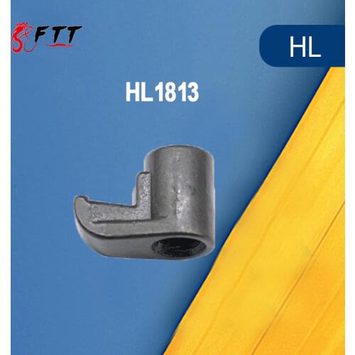 Bird type platen HL1813 CNC high hardness board Tools cutter bar knife pressure plate tool bar accessories