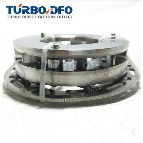 Turbo Nozzle Ring 713672 454232 768329 For Seat Leon Toledo II Alhambra 1.9 TDI 66/81Kw ALH Turbolader Assy 028145702HX New
