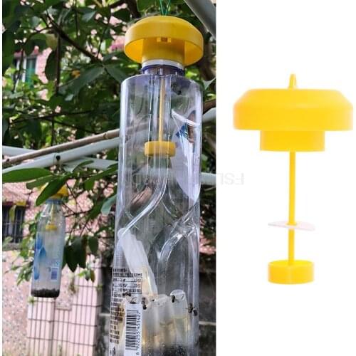 360 Degrees Universal Rotation Filter Faucet Spray Head Anti Splash Movable Kitchen Tap Water Saving Nozzle Sprayer