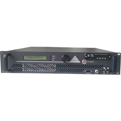 ТВ-тюнеры Vision China At AliExpress