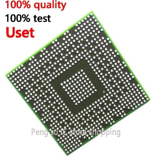 100% test very good product NF-7025-630-N-A3 BGA NF 7025 630 N A3 bga chip reball with balls IC chips