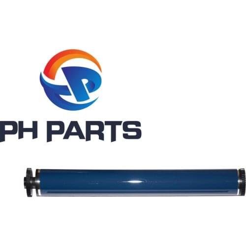 1X Factory 60K OPC Drum For Ricoh Aficio SP C430 C431 MP C300 300SR 400 C401 SP C 435 440 430 C435 C440 C401 C401 C430 C431 C300