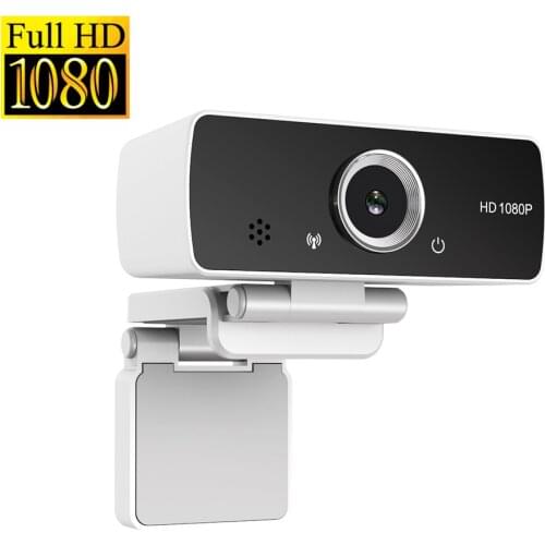 BENTOBEN Webcams