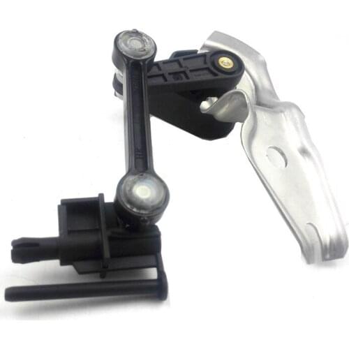 Headlight Level Sensor For Q7 7L0616214C 7L0616214 7L0616214B