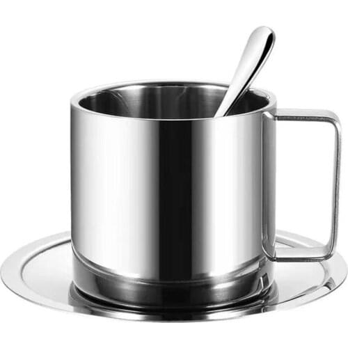 Firlar Dishes For Drinks