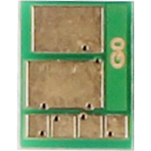 1K Toner Chip CF244A for HP LaserJet Pro M15a M15w MFP M28a M28w printer cartridge refill