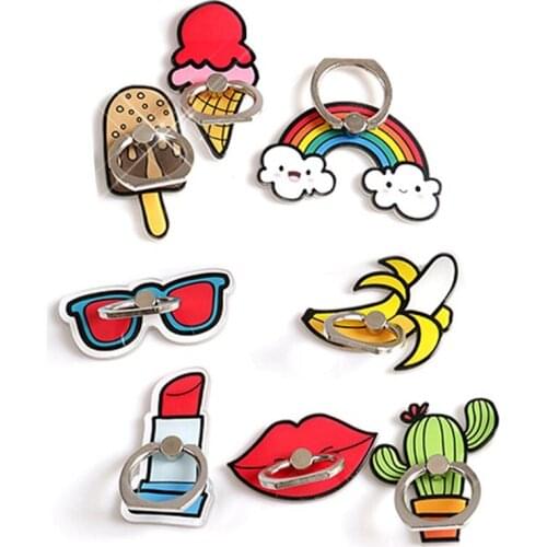 Mo owl Mobile Phone Accessories