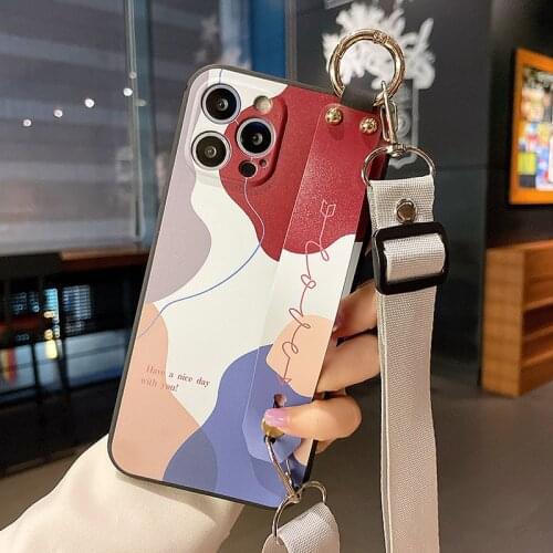 Ocotex Samsung Galaxy Note 8 Phone Cases