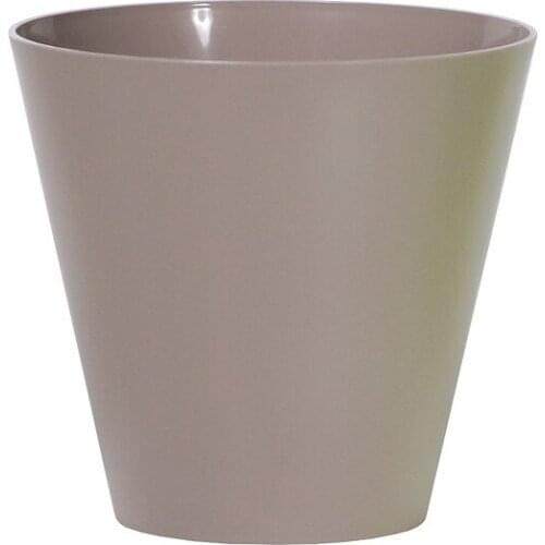 Prosperplast Home And Garden Products